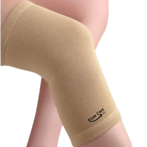 Knee support
