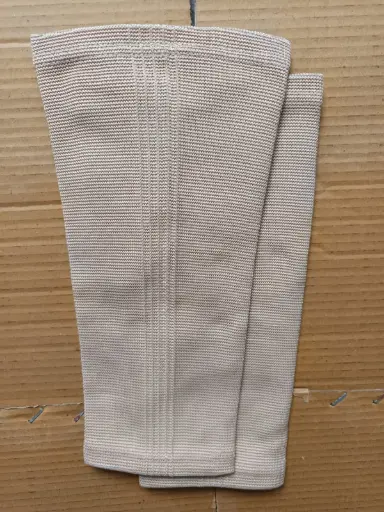 2 way knee cap