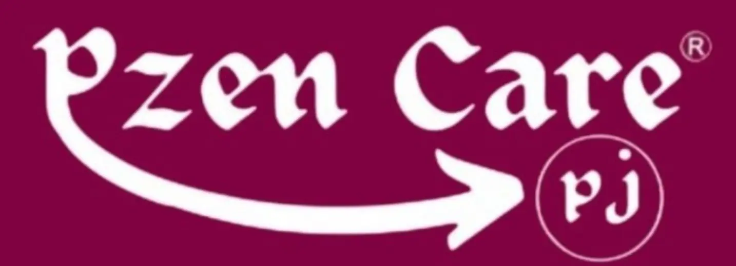 pzencare